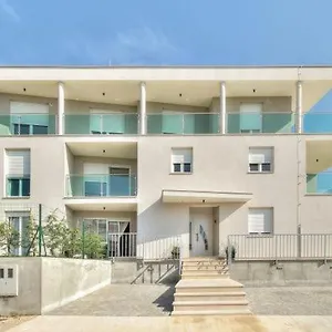 Dolce Apartment